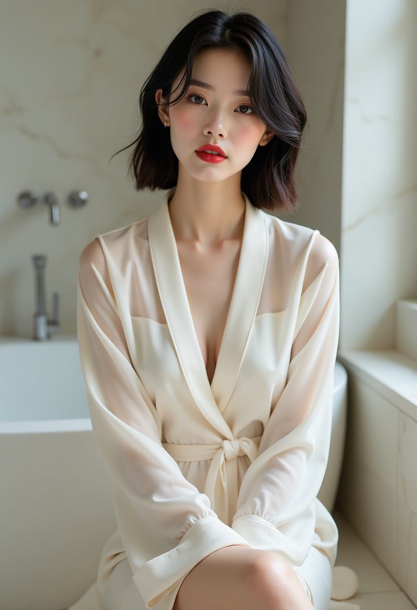 逆风飞翔