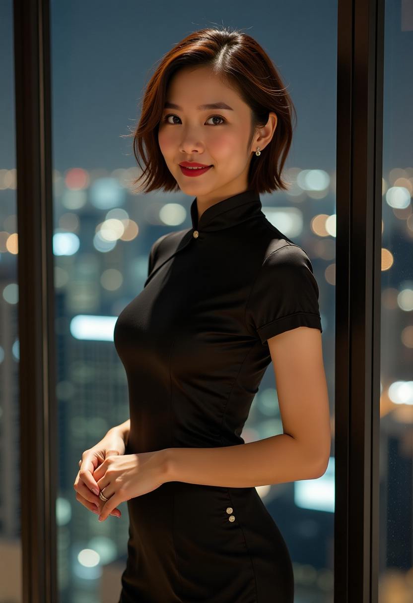 糖心迷局